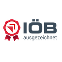 Logo IÖB